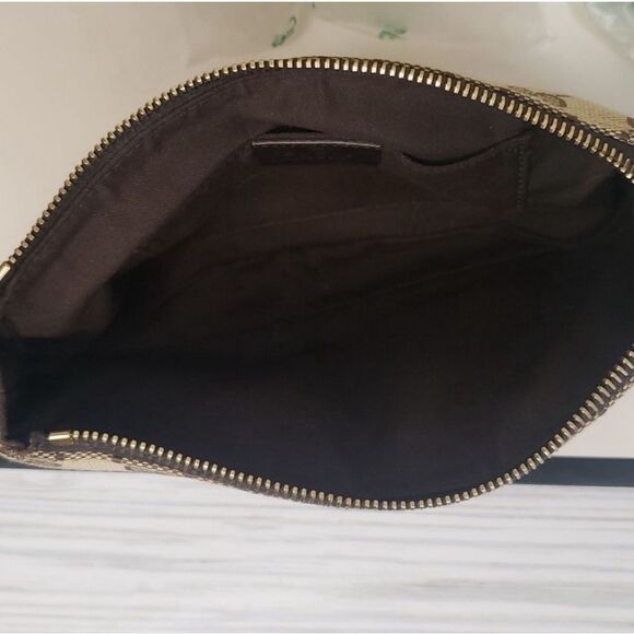 Gucci Web Horsebit Bag, Wallet and Heels Bundle - Picture 5 of 16